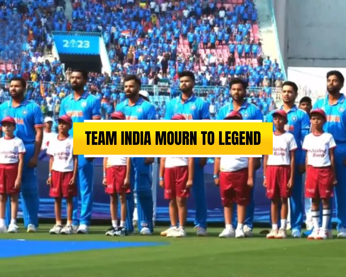 Indias 