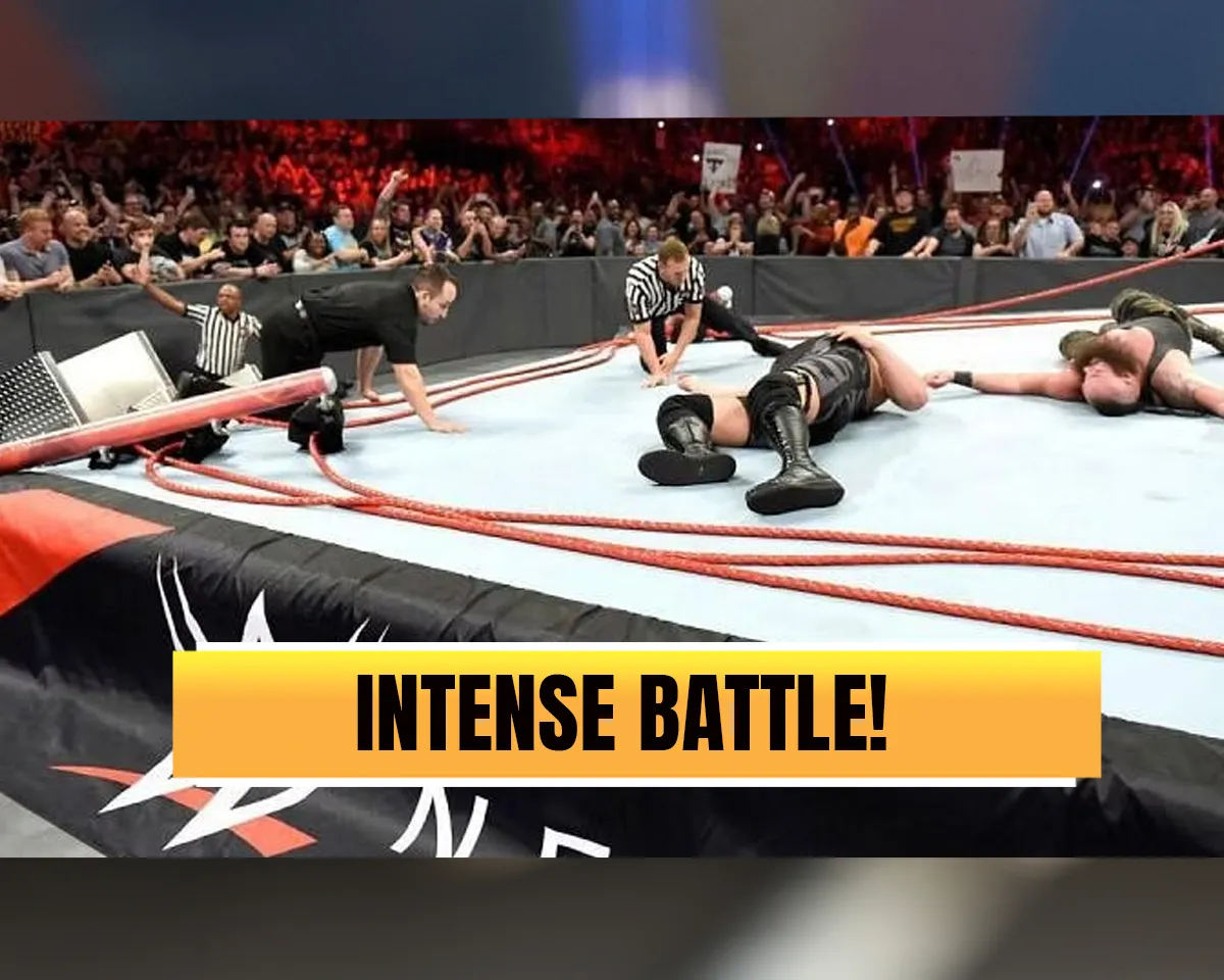 WWE (Source - Twitter).png