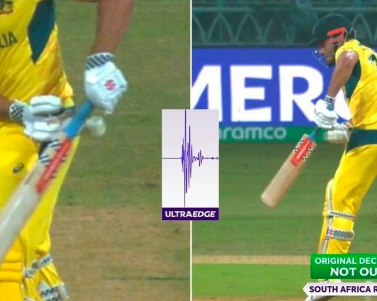 Marcus Stoinis 