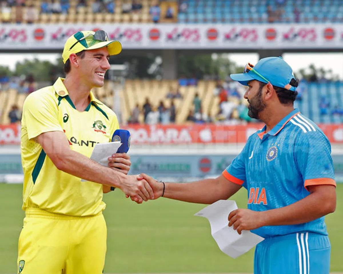 IND vs AUS.png