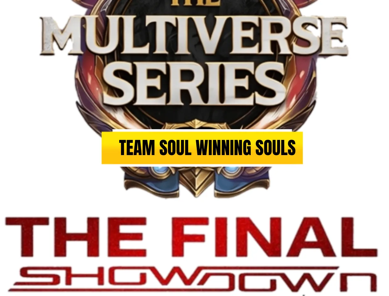 BGMI Multiverse