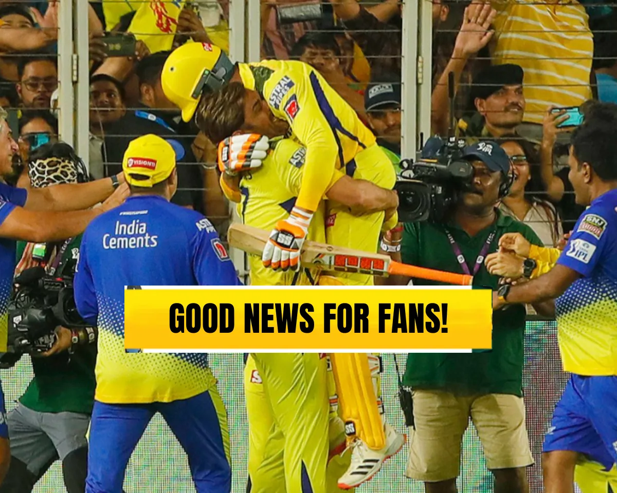 IPL2024