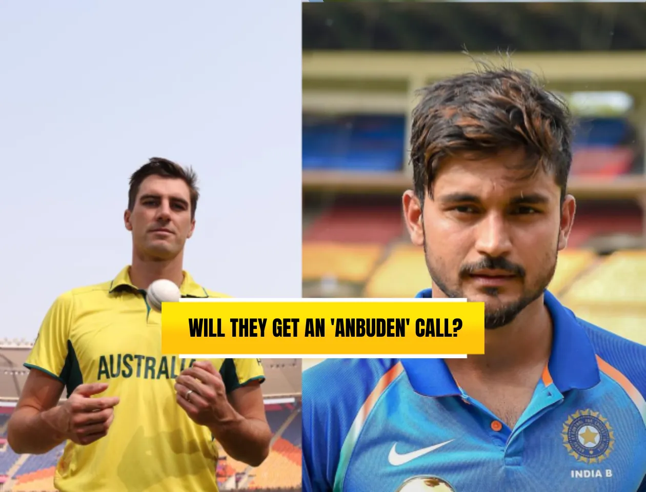 5 players CSK might target in IPL auction 2024