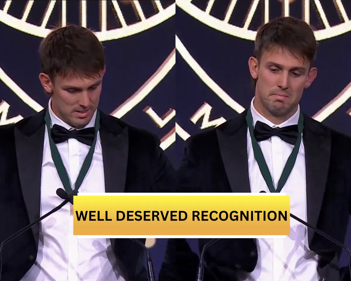 Mitchell Marsh.png