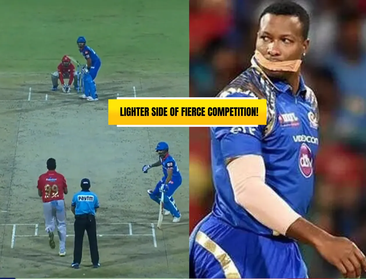 IPL (Source: Twitter)