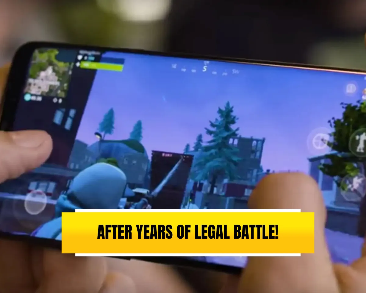 Fortnite Mobile.png