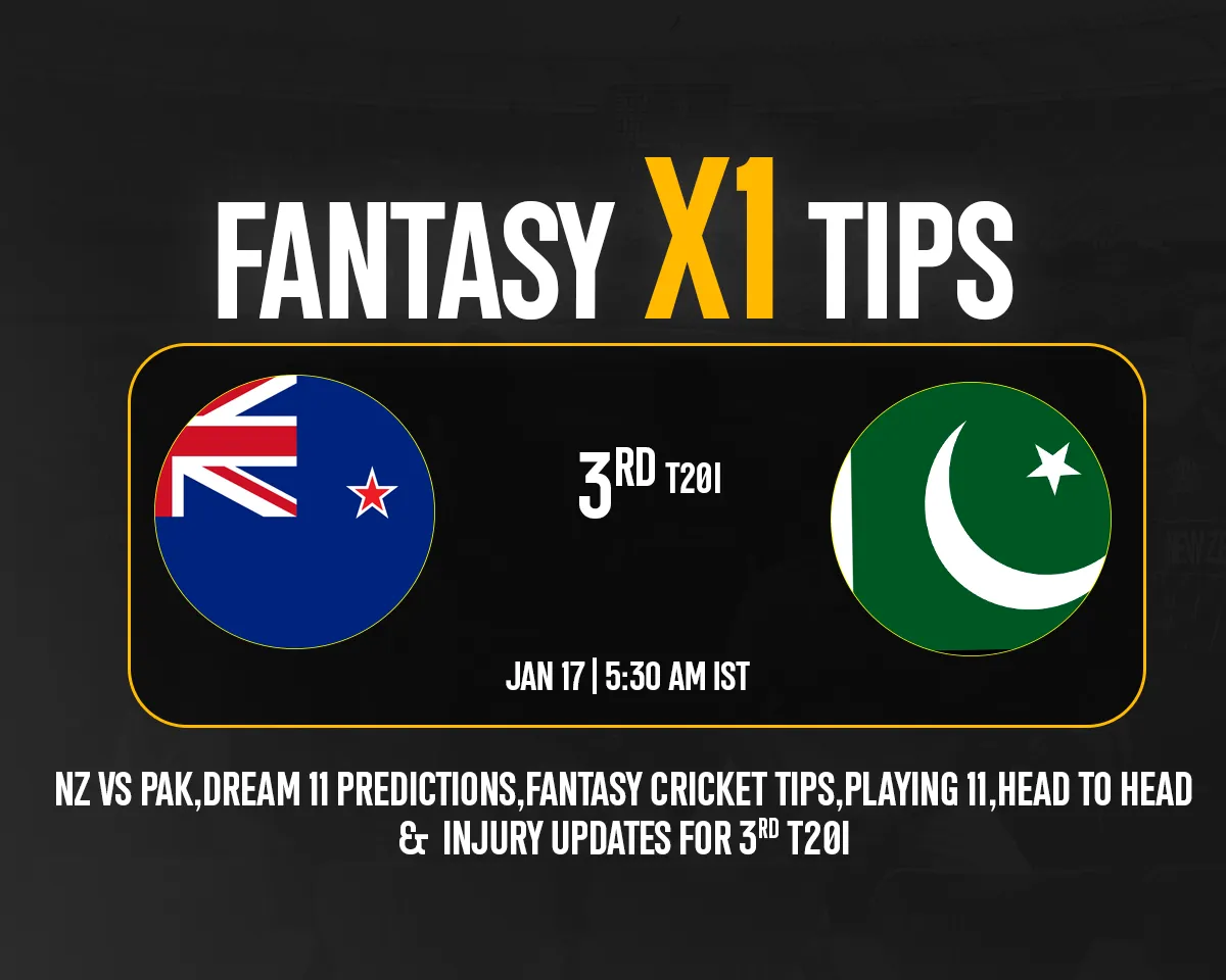 NZ vs PAK.png