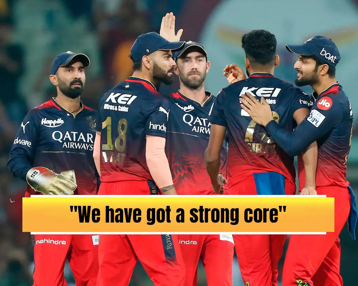 RCB (Source: Twitter)
