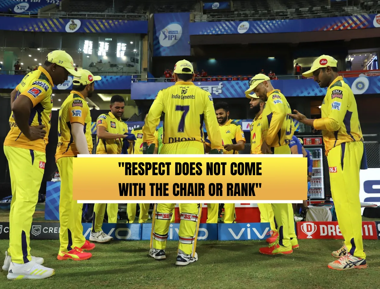 CSK (Source: X)