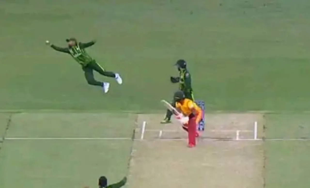 Babar Azam