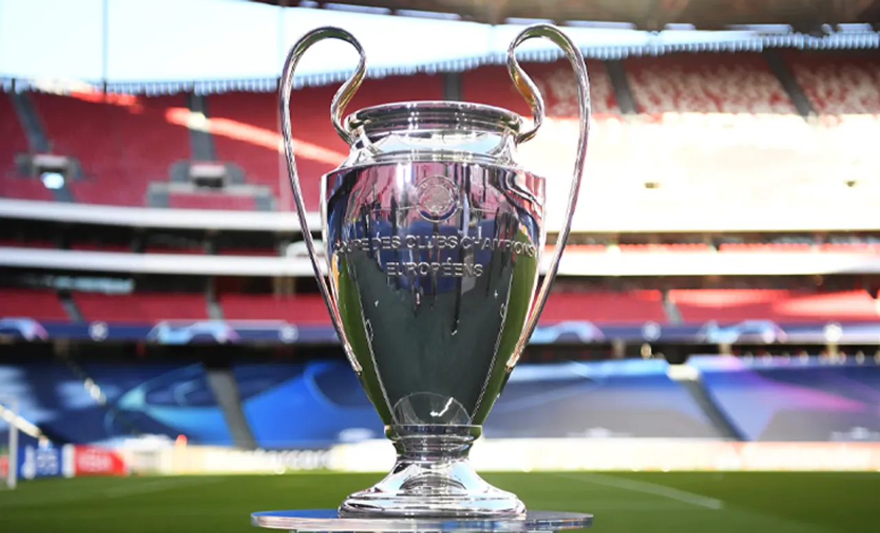 Champions League
