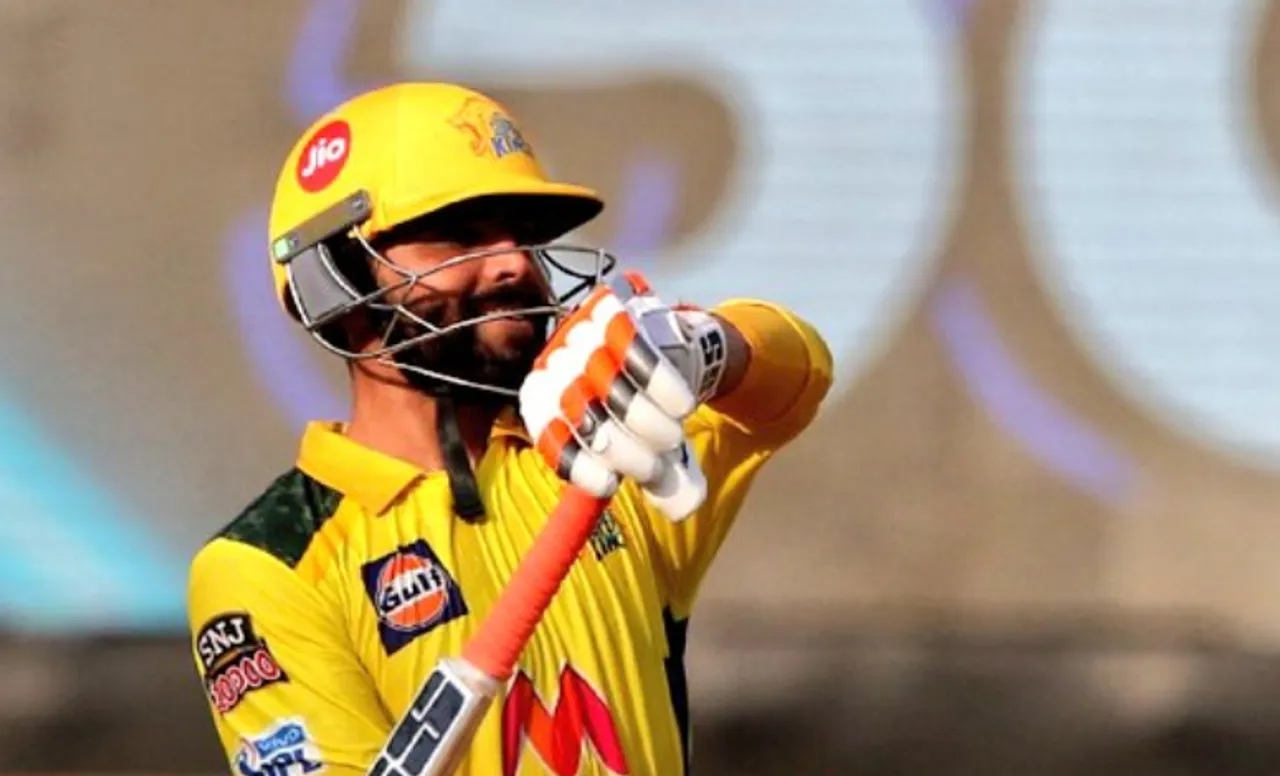 Jaddu