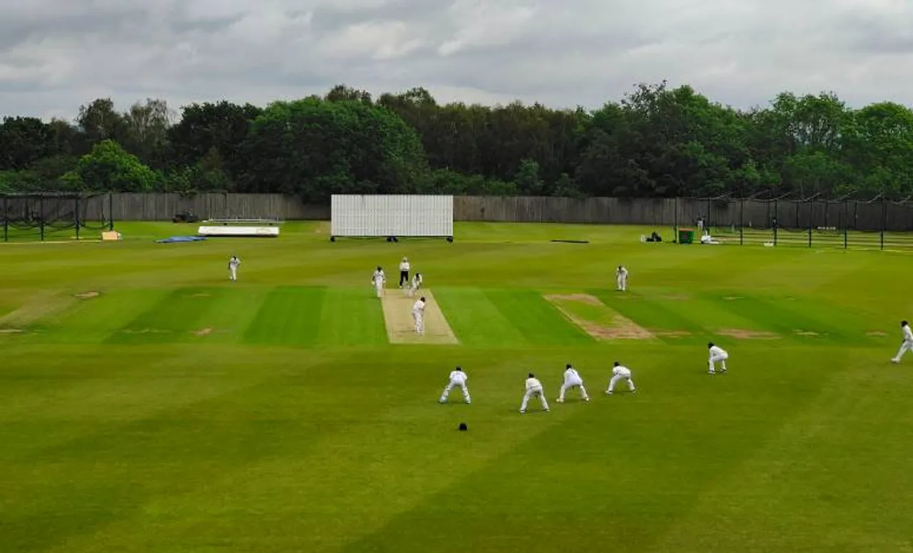 WTC Final: Southampton pitch curator aims to offer pace, carry, bounce and a bit of spin too