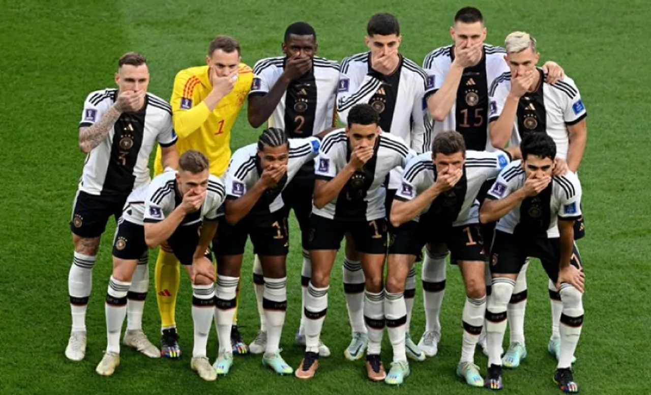 Germany