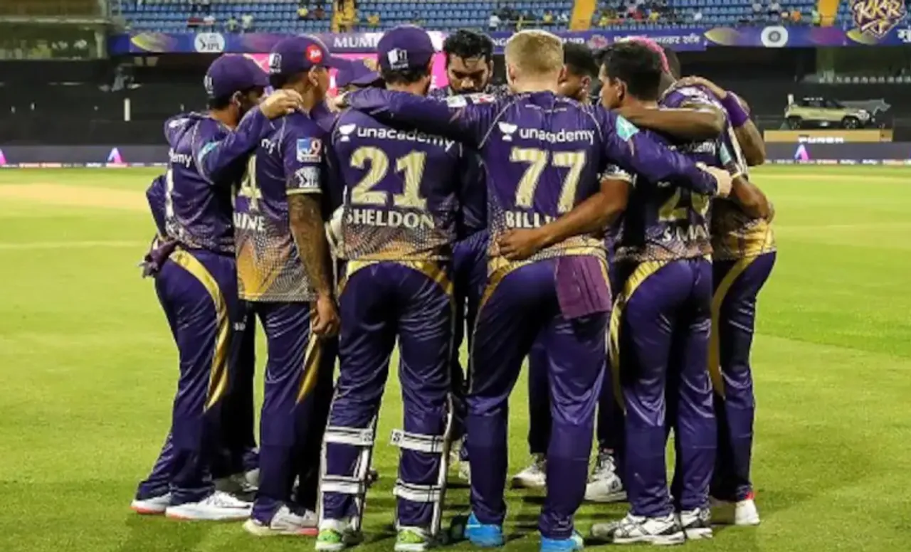 Kolkata