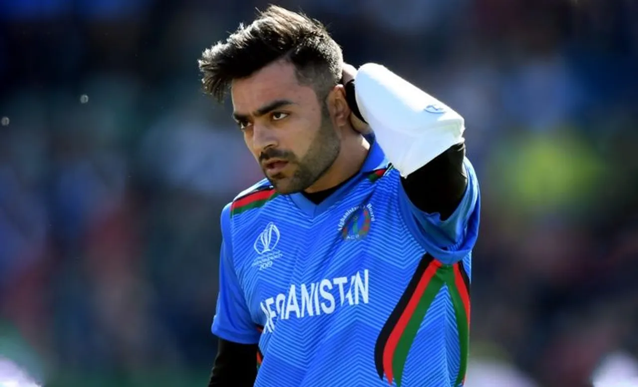Three spinners with fast bowler’s mentality