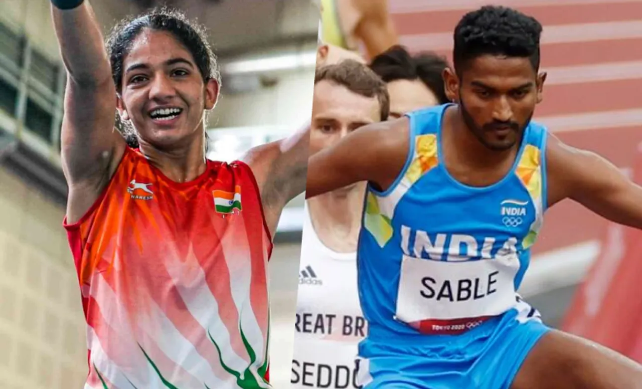 Commonwealth Games