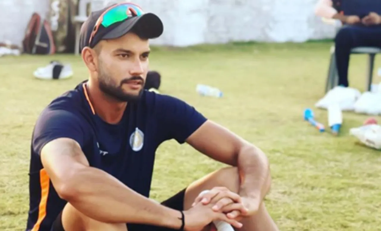 Sheldon Jackson