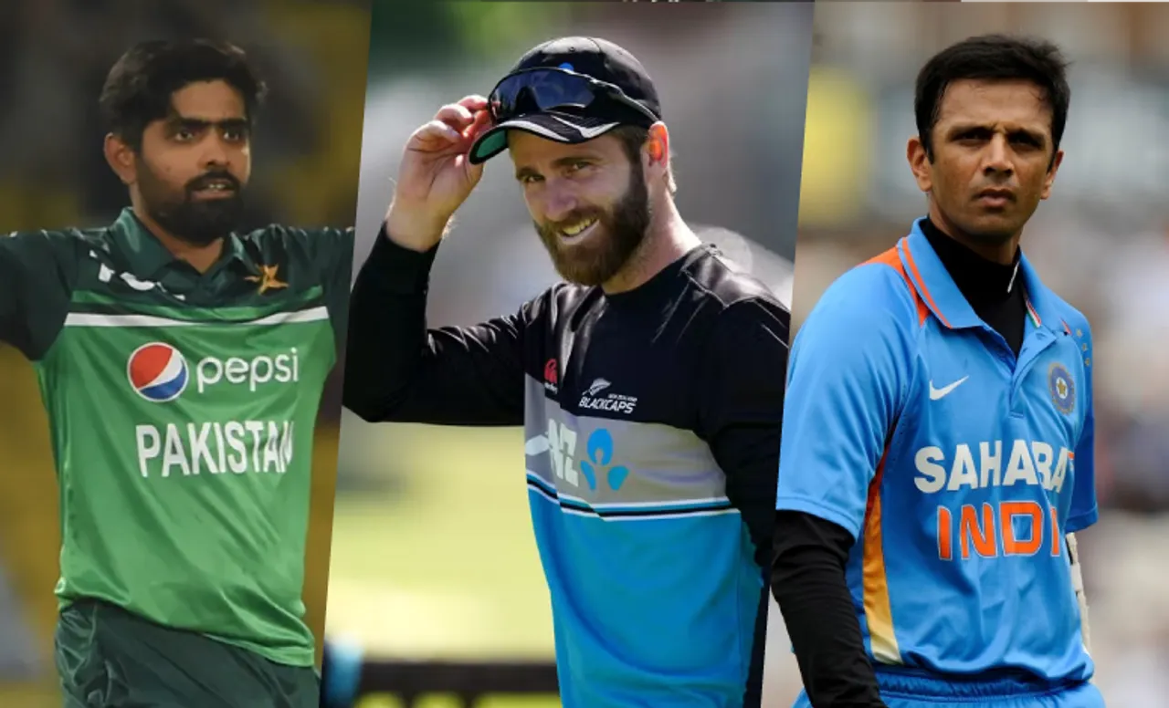 Babar Azam