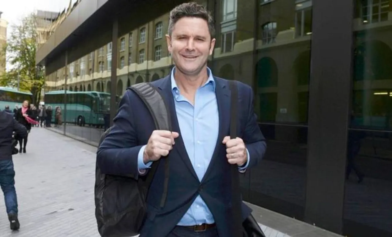 Chris Cairns