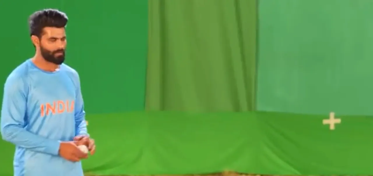 Mauka Mauka