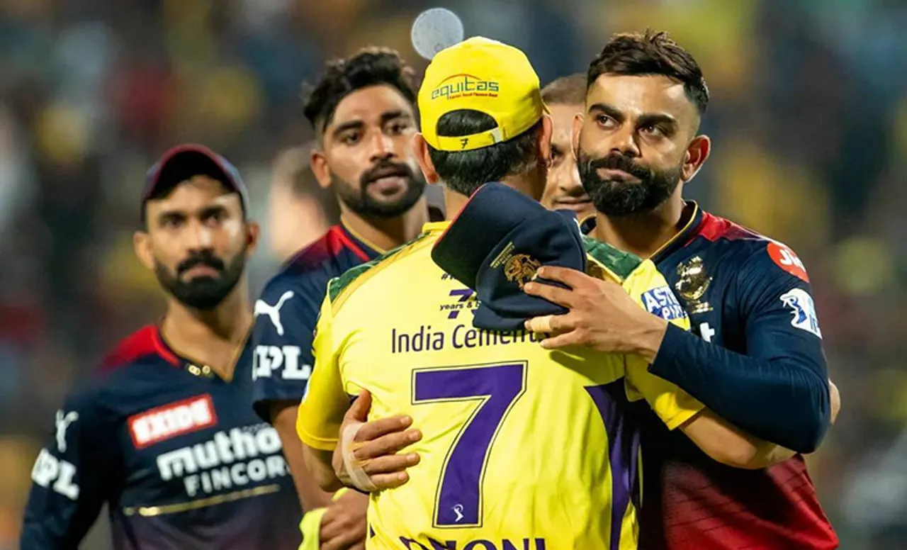 Apex Cricket Council to protect Test Cricket