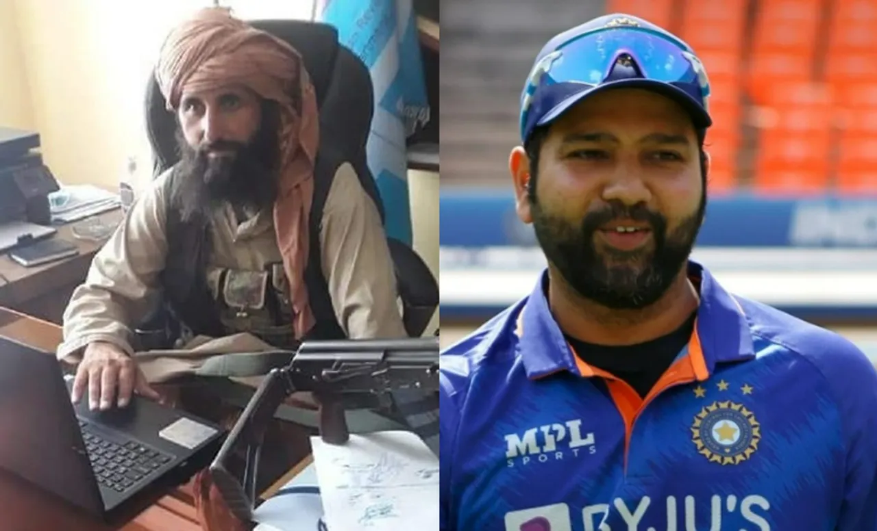 Taliban