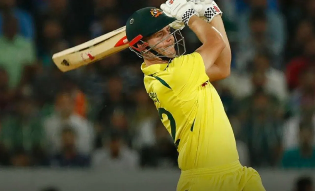 Indian T20 League 2023: Three overpriced players from mini-auction who might fail to deliver in tournament