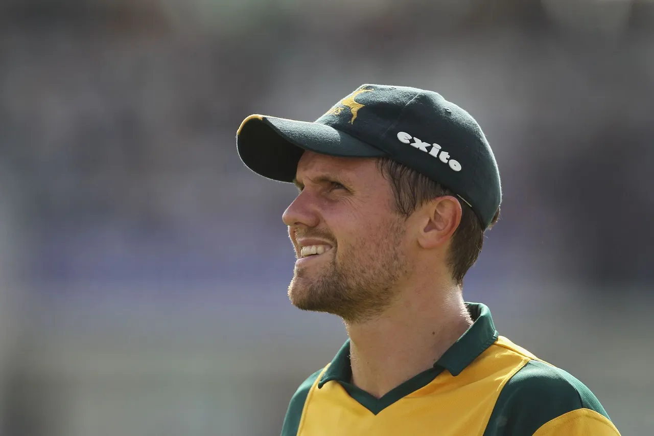 Australia Legends