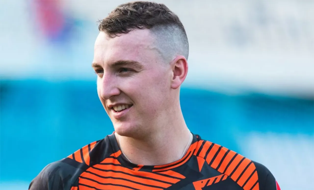 Harry Brook, IPL 2023