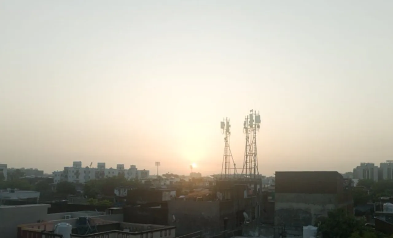 IPL 2023 Final, Ahmedabad