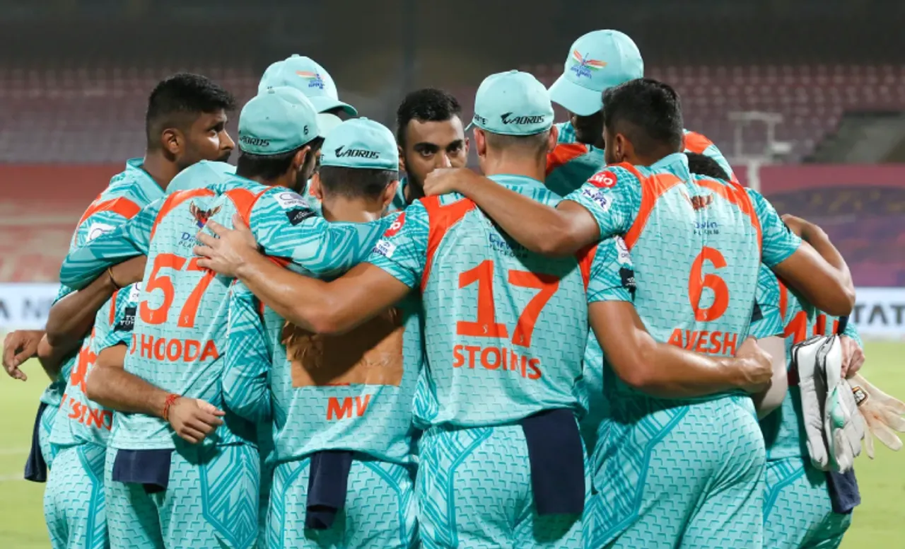 Bollywood stars to grace Indian T20 League closing ceremony, final timing changed