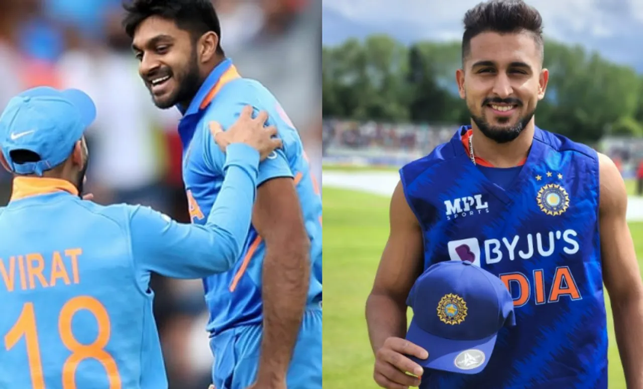 Vijay Shankar