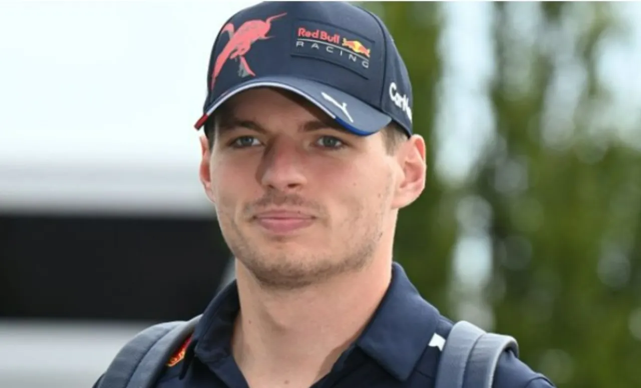 Italian GP