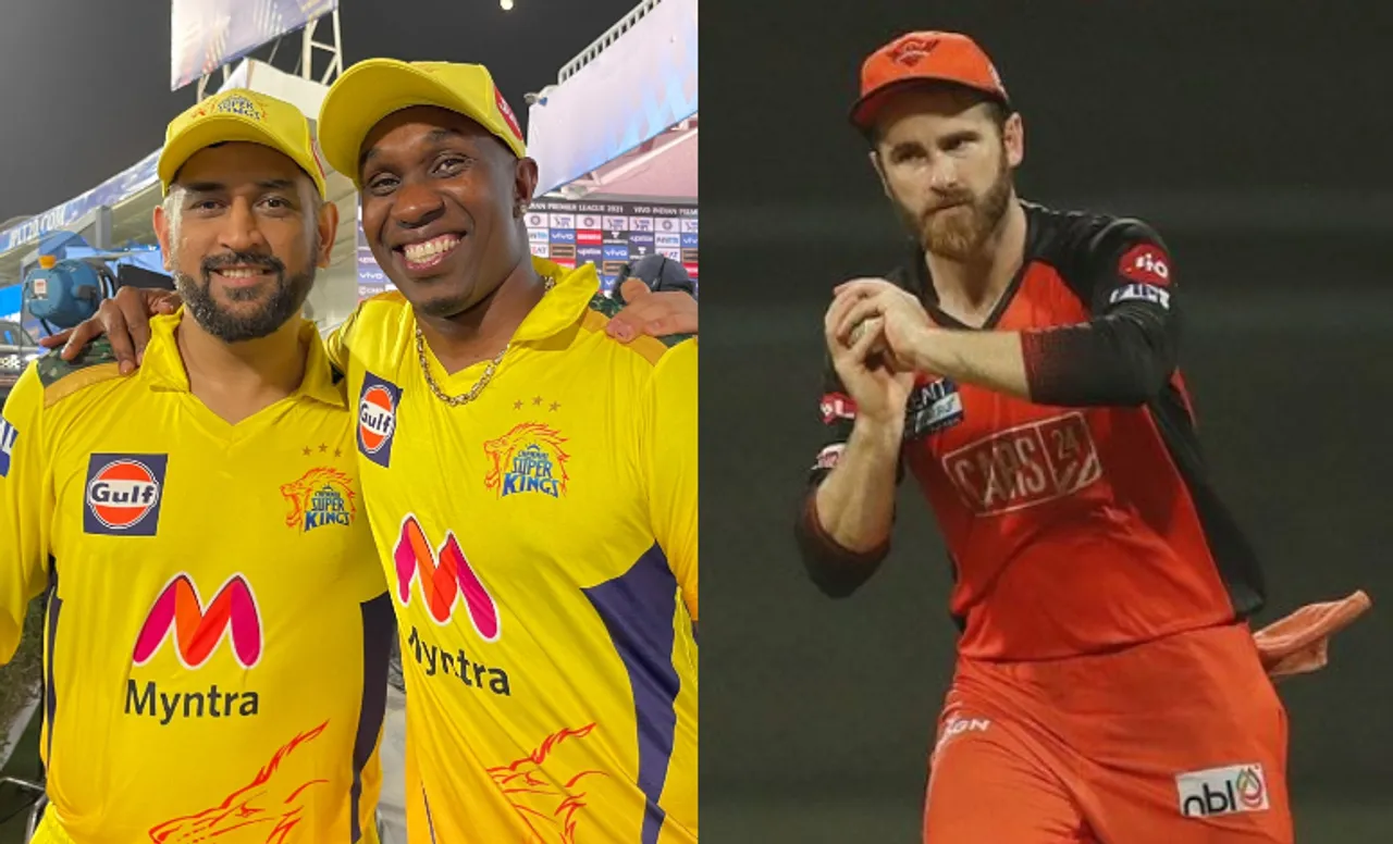 Indian T20 League