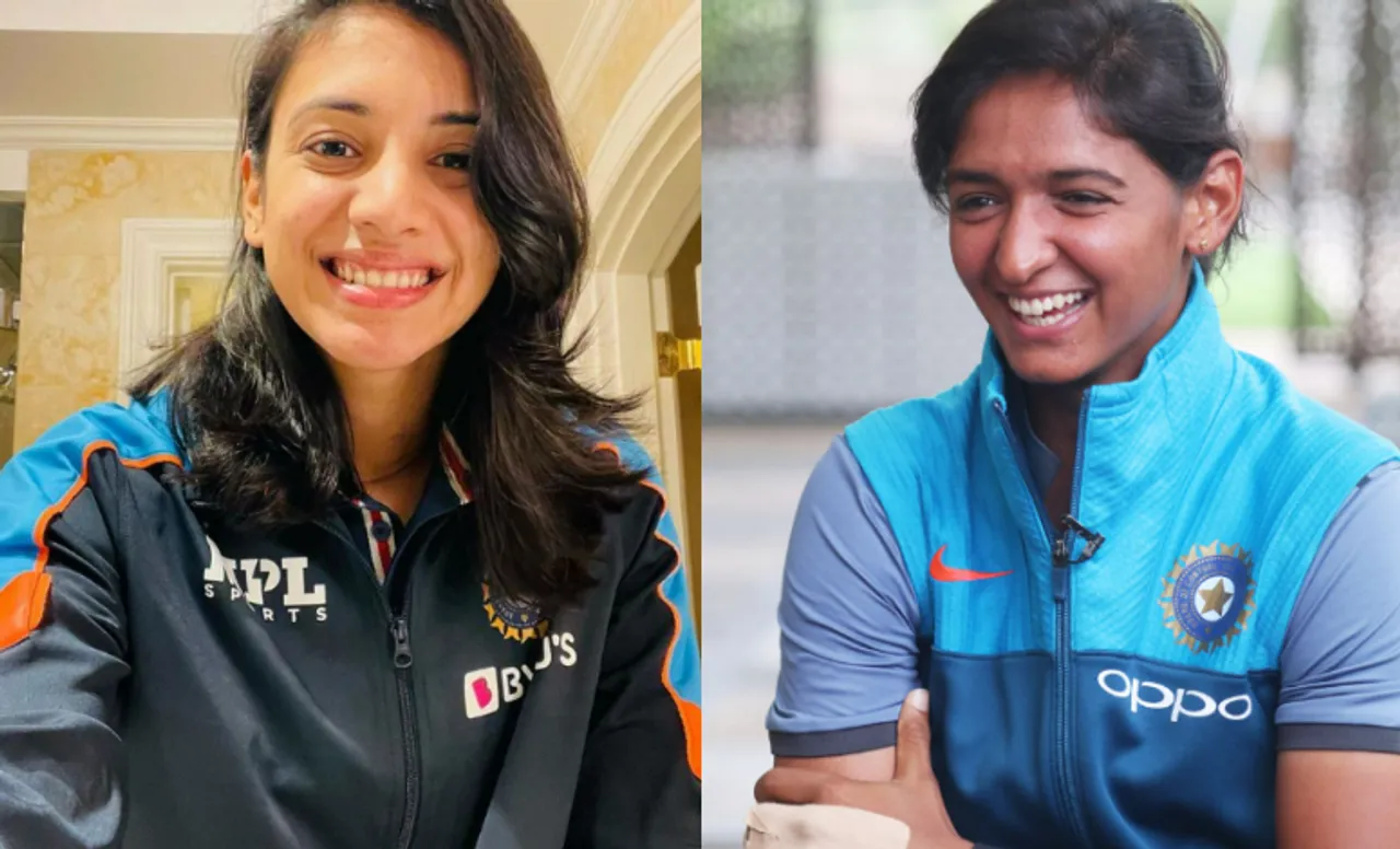 Women's T20 League