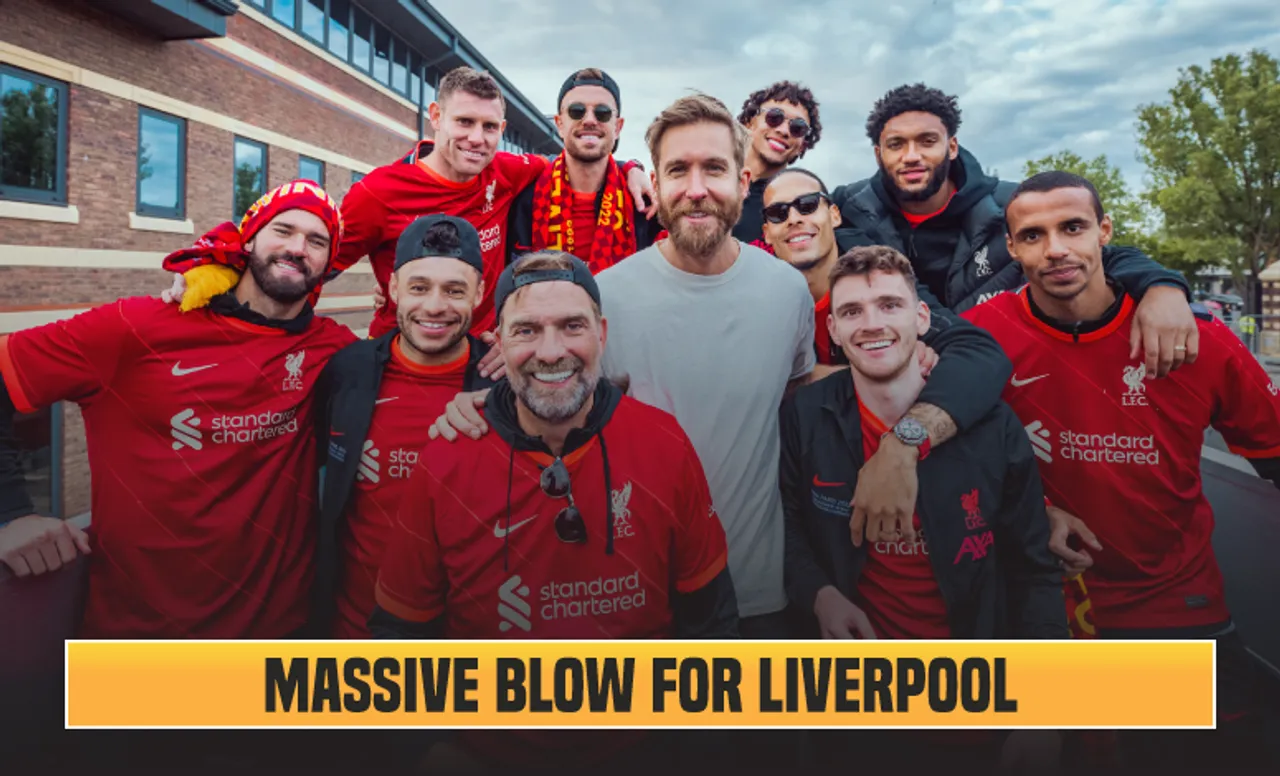 Liverpool