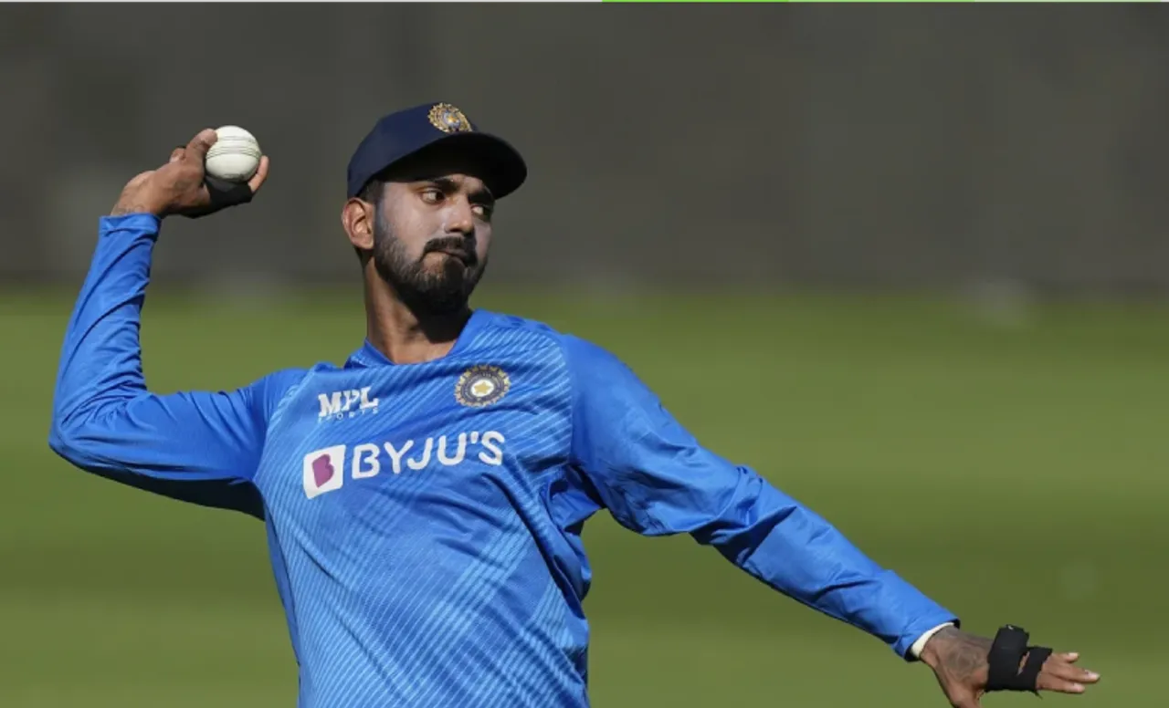 Predicting Lucknow's playing XI for their opening clash against Gujarat
