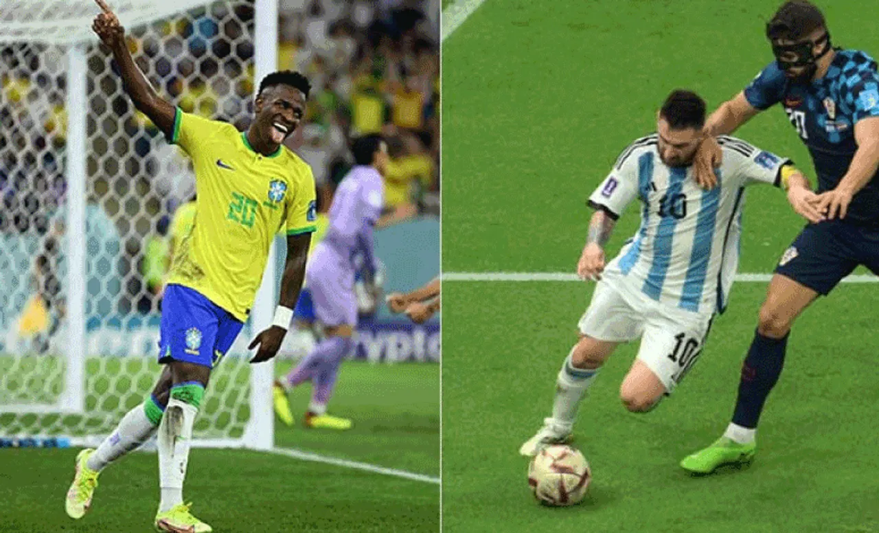FIFA World Cup 2022