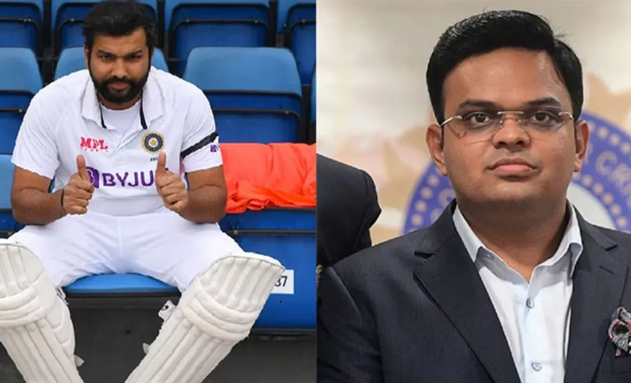 Indian Cricket Board asks bowlers to increase work load