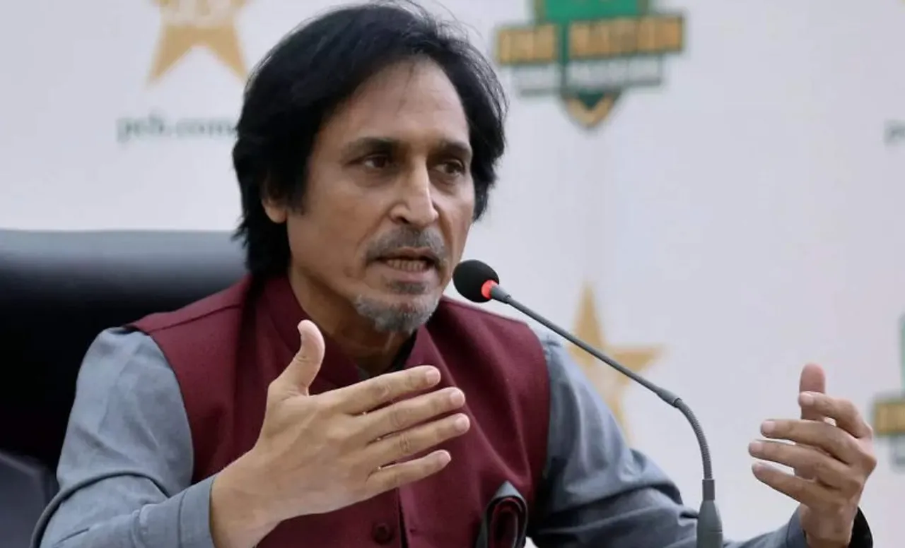 PSL 2022: Three franchises report positive COVID-19 cases