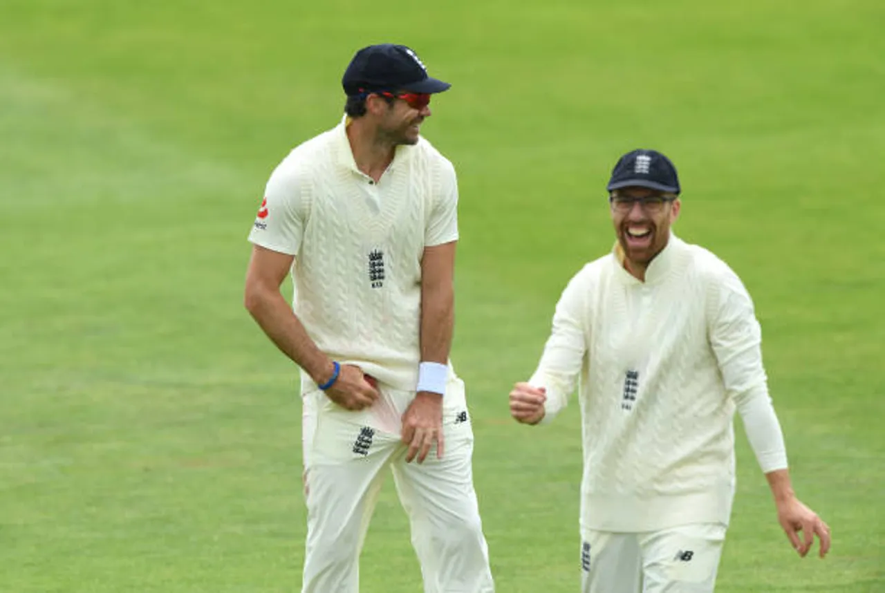 Top 10 cricket jokes to annoy your mates