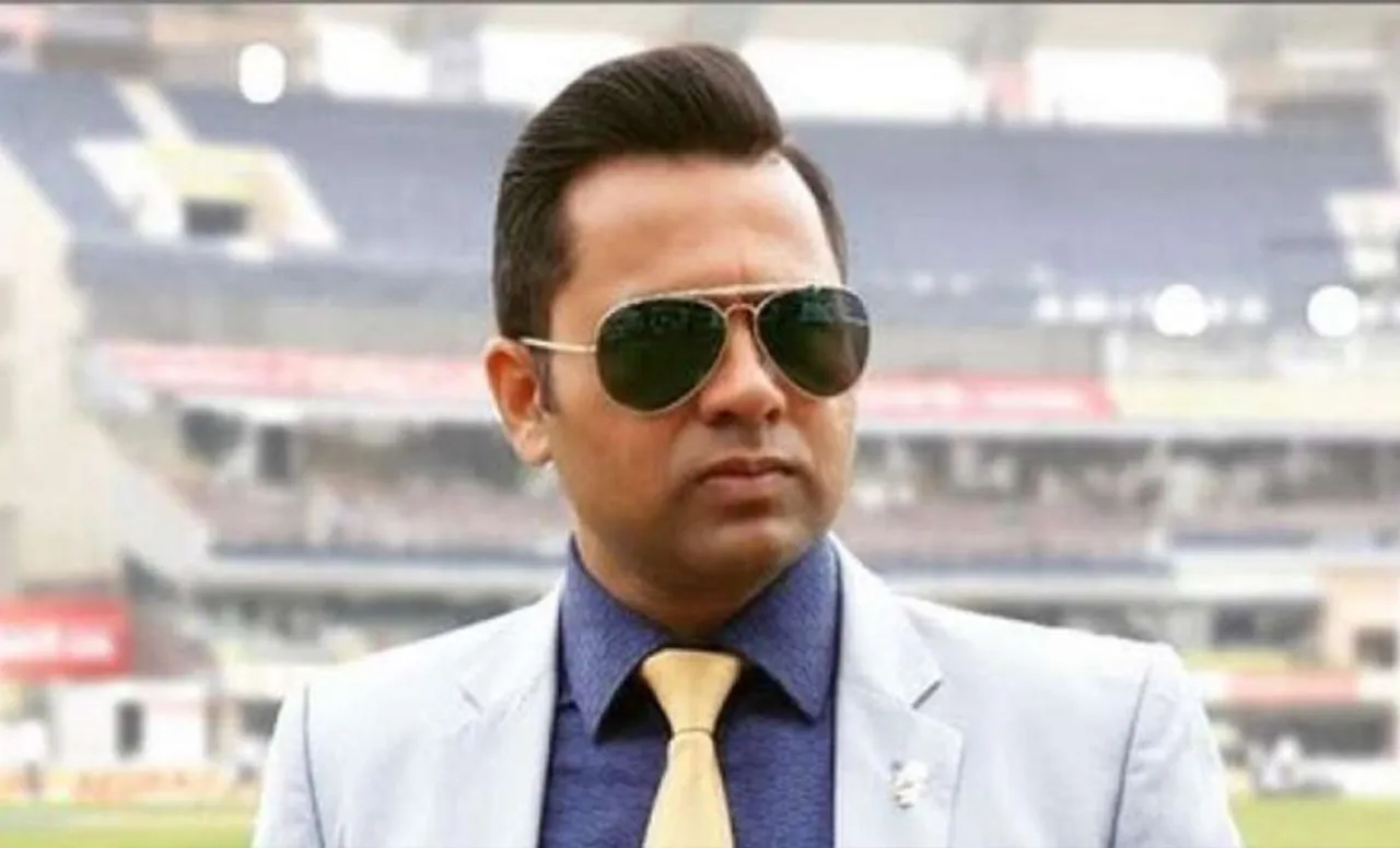 Aakash Chopra drops bold Hyderabad claim