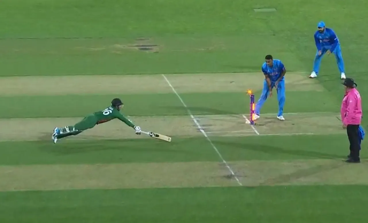 KL Rahul