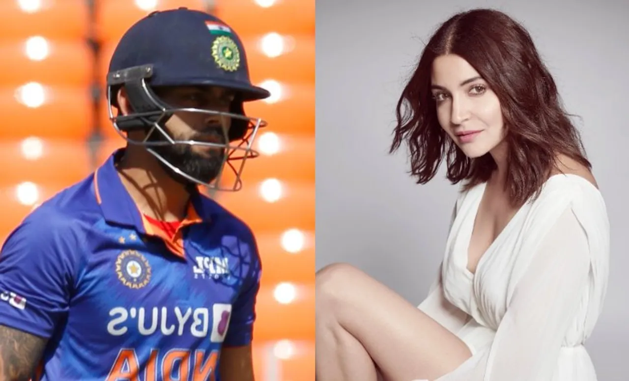 Virushka
