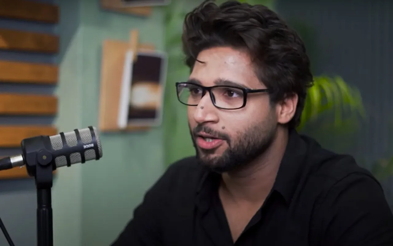 'Pakistan ki Road pitches nahi milegi tum ko world cup me' - Fans react to Imam-ul-Haq calling Pakistan 'Balanced ODI side'