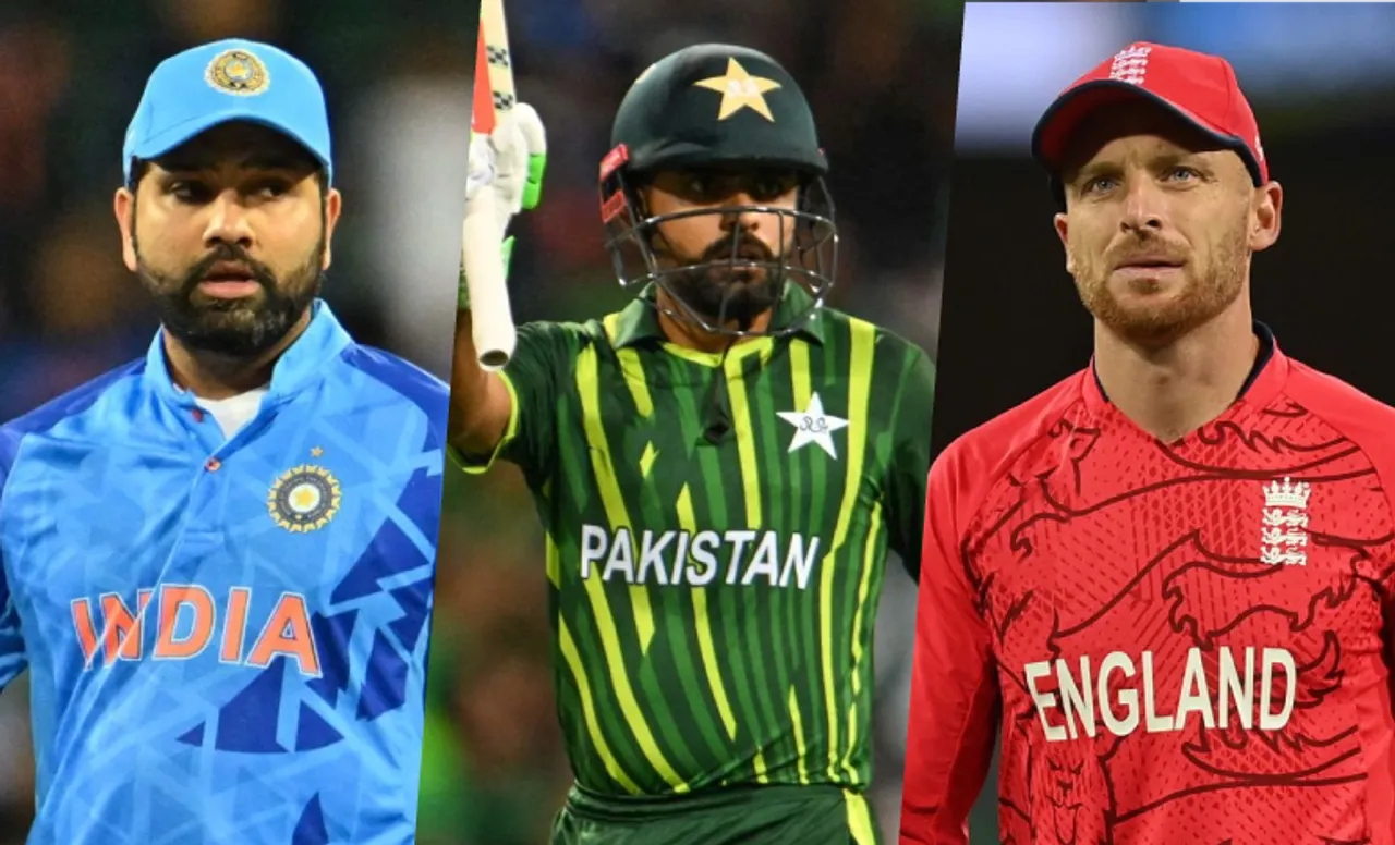 Babar Azam