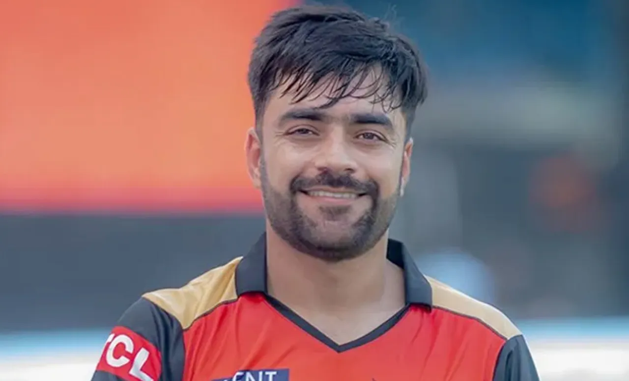 Rashid