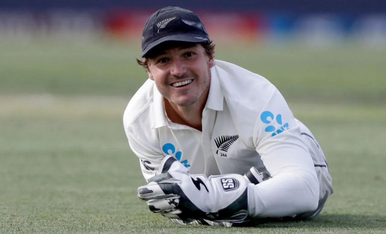 Watling