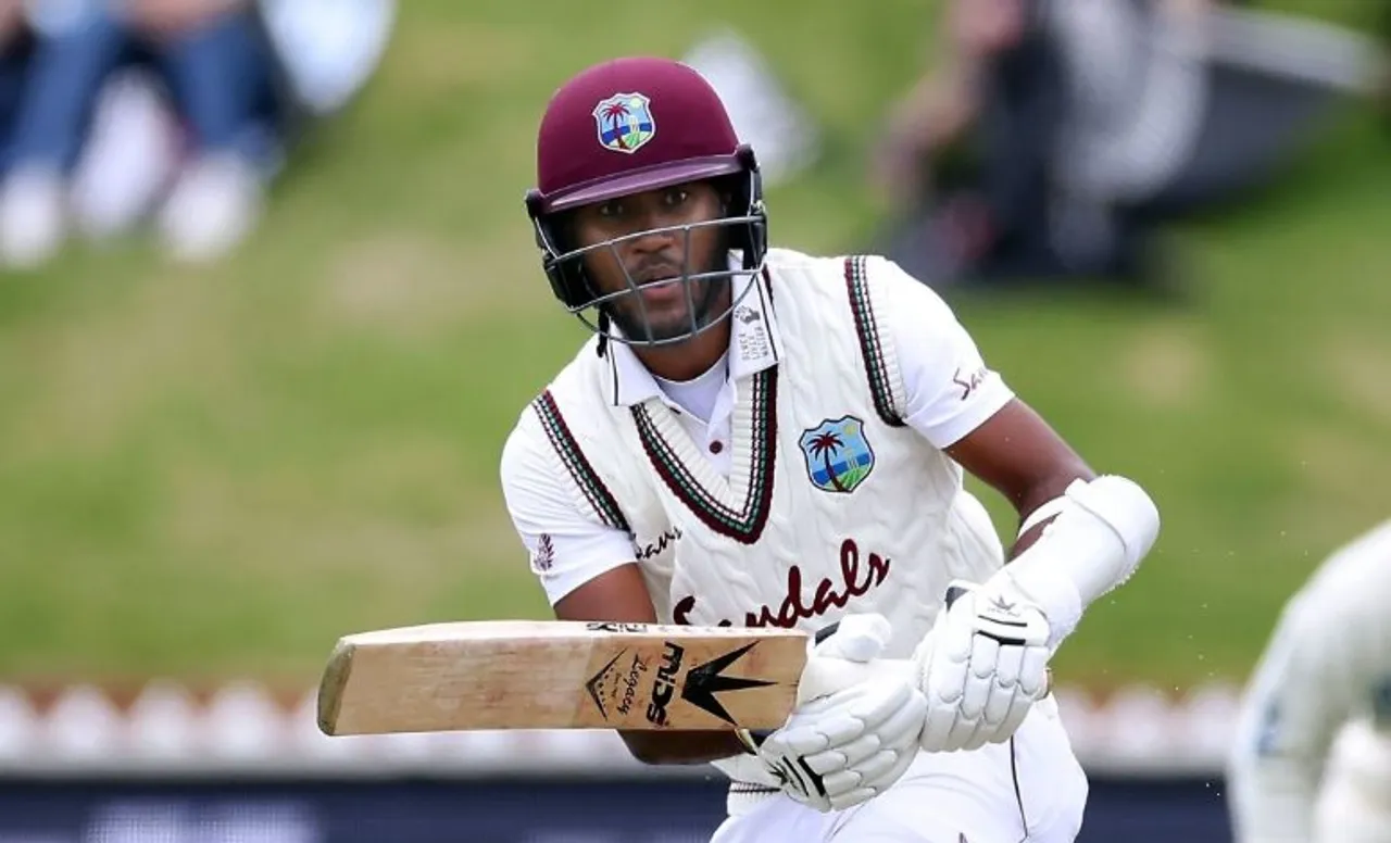 Brathwaite